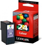 Lexmark 18C1524E - cena, srovnání
