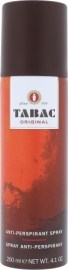 Tabac Tabac Original 200ml