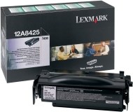 Lexmark 12A8425 - cena, srovnání