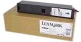 Lexmark 10B3100