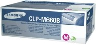 Samsung CLP-M660A - cena, srovnání