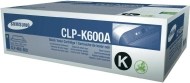Samsung CLP-K600A - cena, srovnání