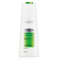 Vichy Dercos Anti-Dandruff Regulating Shampoo 200 ml - cena, srovnání
