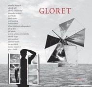 Gloret - cena, srovnání