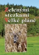 Zelenými stezkami - Velké pláně - cena, srovnání