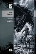 Vládci močálu - cena, srovnání