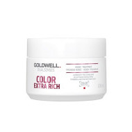 Goldwell Dualsenses Color Extra Rich 60sec Treatment 200 ml - cena, srovnání