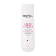 Goldwell Dualsenses Color Extra Rich Shampoo 250 ml - cena, srovnání