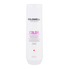 Goldwell Dualsenses Color Shampoo 250 ml