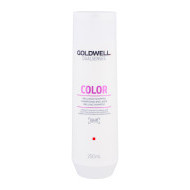 Goldwell Dualsenses Color Shampoo 250 ml - cena, srovnání