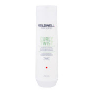 Goldwell Dualsenses Curly Twist Shampoo 250 ml - cena, srovnání