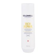 Goldwell Dualsenses Rich Repair Shampoo 250 ml - cena, srovnání