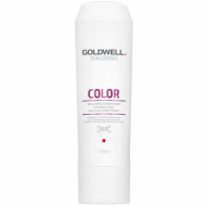Goldwell Dualsenses Color Conditioner 200 ml - cena, srovnání