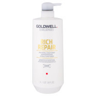 Goldwell Dualsenses Rich Repair Conditioner 200 ml - cena, srovnání