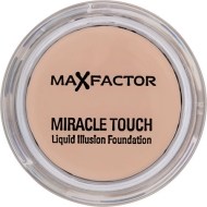 Max Factor Miracle Touch 11.5g - cena, srovnání