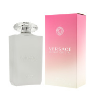 Versace Bright Crystal 200ml - cena, srovnání