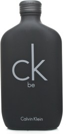 Calvin Klein CK Be 200ml