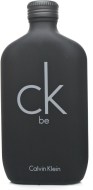 Calvin Klein CK Be 200ml - cena, srovnání