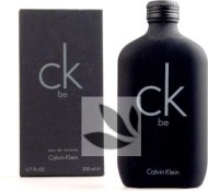 Calvin Klein CK Be 50 ml - cena, srovnání