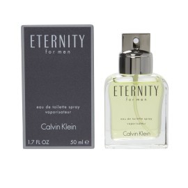 Calvin Klein Eternity for Men 50ml