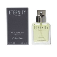 Calvin Klein Eternity for Men 50ml - cena, srovnání
