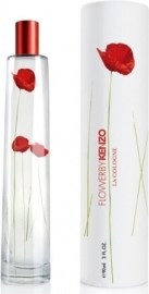 Kenzo Flower by La Cologne 90ml