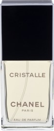 Chanel Cristalle 50 ml