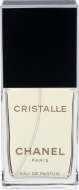 Chanel Cristalle 50 ml - cena, srovnání