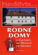 Rodné domy - cena, srovnání