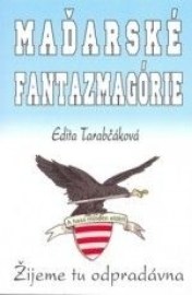 Maďarské fantazmagórie