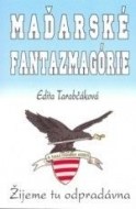 Maďarské fantazmagórie - cena, srovnání