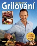 Grilování - cena, srovnání