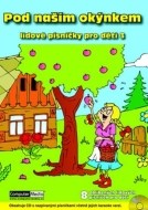 Pod naším okýnkem - cena, srovnání