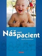 Náš malý pacient - cena, srovnání