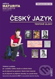 Český jazyk