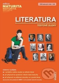 Literatura