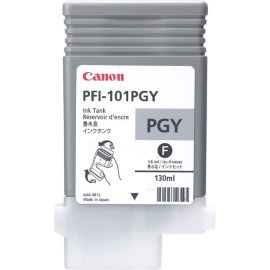 Canon PFI-101PGY