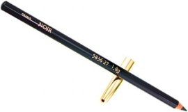 Lancome Le Crayon Khol odtieň 01 Noir Eye Liner 1,8 g