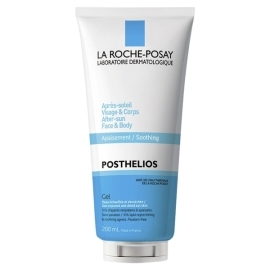 La Roche-Posay Posthélios After-Sun Repair 200 ml