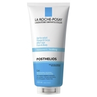 La Roche-Posay Posthélios After-Sun Repair 200 ml - cena, srovnání