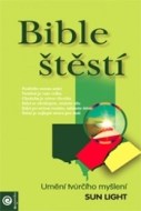 Bible štěstí - cena, srovnání