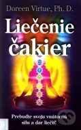 Liečenie čakier - cena, srovnání