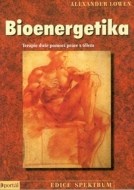 Bioenergetika - cena, srovnání