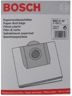 Bosch BBZ21AF - cena, srovnání