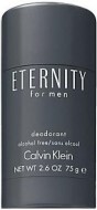 Calvin Klein Eternity for Men 75 ml - cena, srovnání