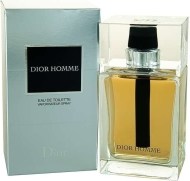Christian Dior Dior Homme 150ml - cena, srovnání