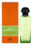 Hermes Eau de Pamplemousse Rose 100ml