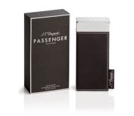 S.T.Dupont Passenger 100ml - cena, srovnání