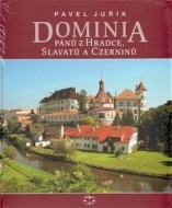 Dominia pánů z Hradce, Slavatů a Czerninů - cena, srovnání