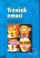 Trénink emocí - cena, srovnání